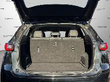 2025 Mazda CX-5 GS - Photo 13