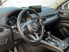 2025 Mazda CX-5 GS - Photo 14