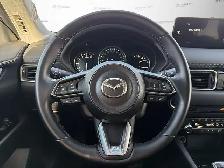 2025 Mazda CX-5 GS - Photo 15