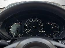 2025 Mazda CX-5 GS - Photo 16