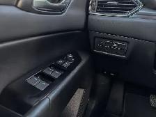 2025 Mazda CX-5 GS - Photo 17