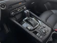 2025 Mazda CX-5 GS - Photo 18