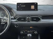 2025 Mazda CX-5 GS - Photo 19