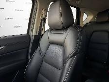 2025 Mazda CX-5 GS - Photo 20