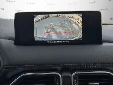 2025 Mazda CX-5 GS - Photo 21