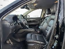 2025 Mazda CX-5 GS - Photo 22