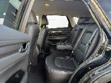 2025 Mazda CX-5 GS - Photo 23