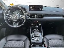 2025 Mazda CX-5 GS - Photo 24