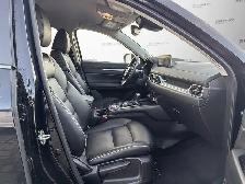 2025 Mazda CX-5 GS - Photo 25