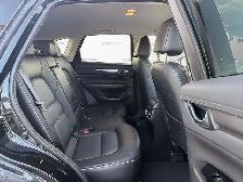 2025 Mazda CX-5 GS - Photo 26