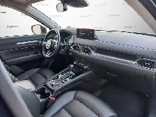 2025 Mazda CX-5 GS - Photo 27