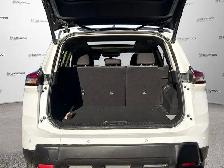 2025 Nissan Rogue SV Moonroof | No Accidents | Power Liftgate - Photo 14