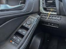 2025 Nissan Rogue SV Moonroof | No Accidents | Power Liftgate - Photo 18