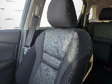 2025 Nissan Rogue SV Moonroof | No Accidents | Power Liftgate - Photo 21