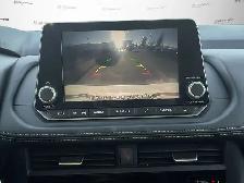 2025 Nissan Rogue SV Moonroof | No Accidents | Power Liftgate - Photo 22
