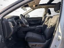 2025 Nissan Rogue SV Moonroof | No Accidents | Power Liftgate - Photo 23