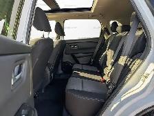 2025 Nissan Rogue SV Moonroof | No Accidents | Power Liftgate - Photo 24