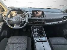 2025 Nissan Rogue SV Moonroof | No Accidents | Power Liftgate - Photo 25