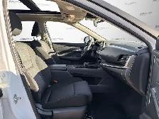 2025 Nissan Rogue SV Moonroof | No Accidents | Power Liftgate - Photo 26