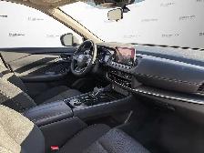 2025 Nissan Rogue SV Moonroof | No Accidents | Power Liftgate - Photo 27