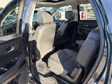 2019 Chevrolet Traverse LT True North 3.6L | Bose Sound System - Photo 6