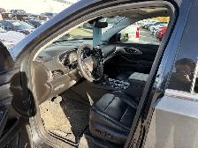 2019 Chevrolet Traverse LT True North 3.6L | Bose Sound System - Photo 7