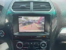 2016 Ford Explorer XLT - Photo 11