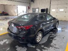 2017 Mazda Mazda3 - Photo 5