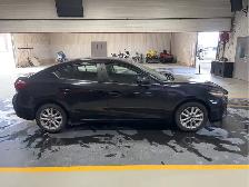 2017 Mazda Mazda3 - Photo 6
