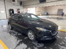 2017 Mazda Mazda3 - Photo 7