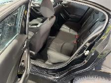 2017 Mazda Mazda3 - Photo 11