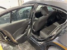 2017 Mazda Mazda3 - Photo 12