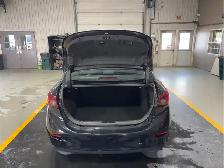 2017 Mazda Mazda3 - Photo 14