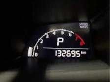 2017 Mazda Mazda3 - Photo 16