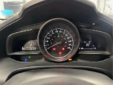 2017 Mazda Mazda3 - Photo 17