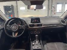 2017 Mazda Mazda3 - Photo 18