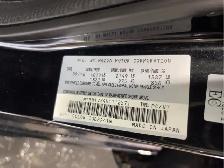 2017 Mazda Mazda3 - Photo 20