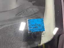 2017 Mazda Mazda3 - Photo 25