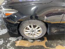 2017 Mazda Mazda3 - Photo 26