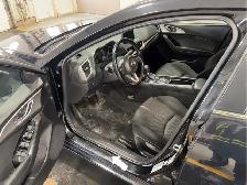 2017 Mazda Mazda3 - Photo 30