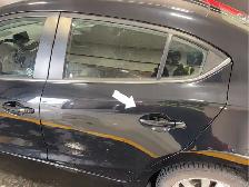 2017 Mazda Mazda3 - Photo 31