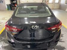 2017 Mazda Mazda3 - Photo 34