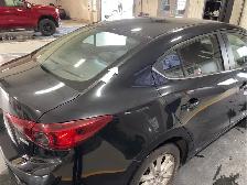 2017 Mazda Mazda3 - Photo 36