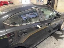 2017 Mazda Mazda3 - Photo 37