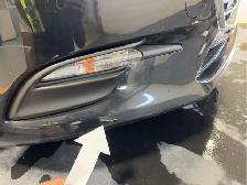 2017 Mazda Mazda3 - Photo 40