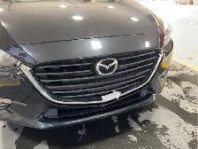 2017 Mazda Mazda3 - Photo 41