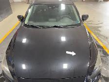 2017 Mazda Mazda3 - Photo 42