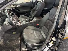 2017 Mazda Mazda3 - Photo 45
