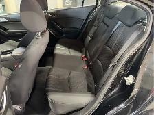 2017 Mazda Mazda3 - Photo 47