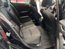 2017 Mazda Mazda3 - Photo 48